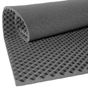 Convoluted Acoustic Foam Panels